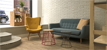 decoracion-interiorismo